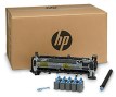 Kit Mantenimiento hp 605 f2g76a